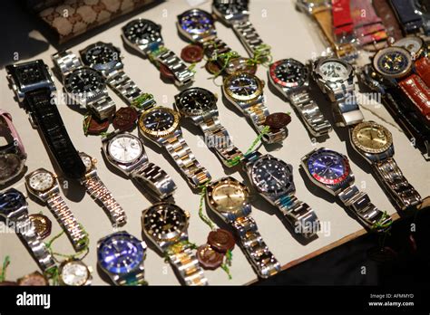 fake rolex canal street new york|rolex watches for sale.